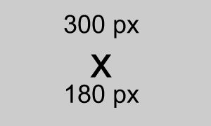 thumbnail image click for a larger version