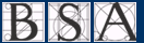Boston Society of Architects