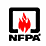 NFPA